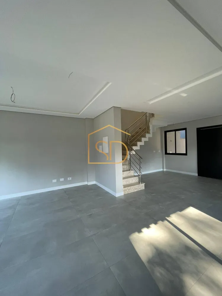 Sobrado, 3 quartos, 225 m² - Foto 5
