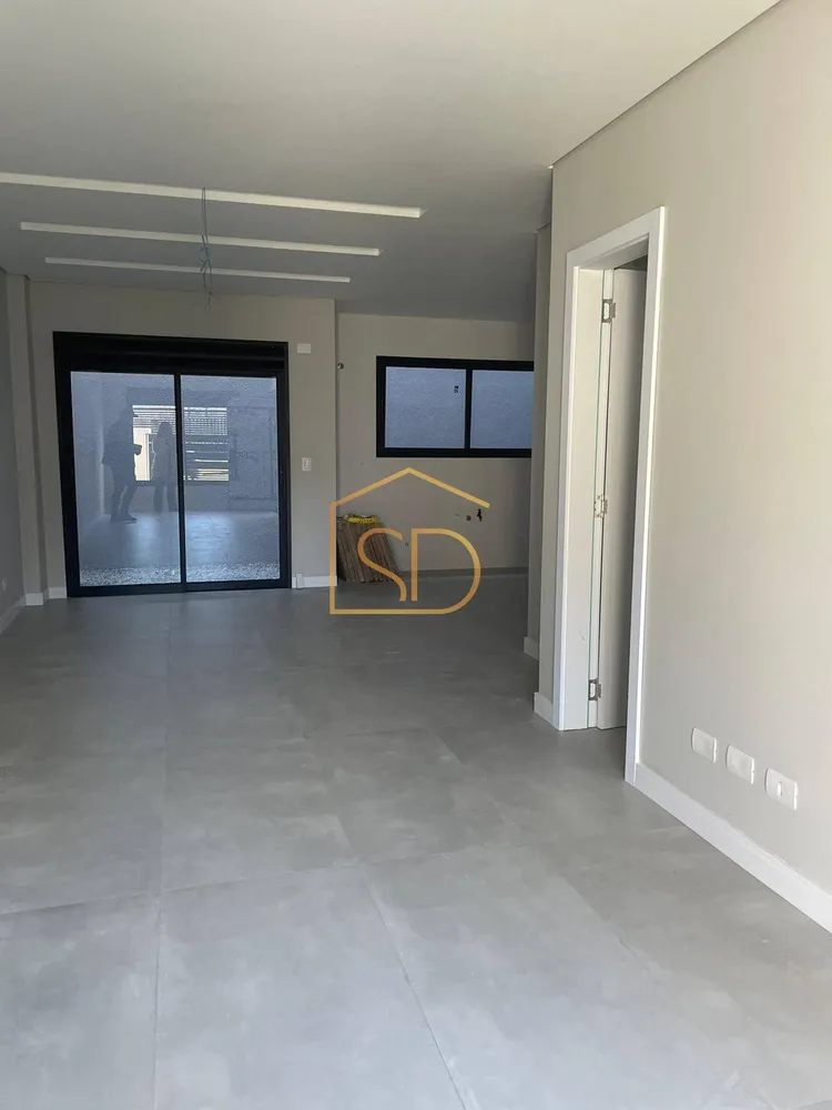 Sobrado, 3 quartos, 225 m² - Foto 6