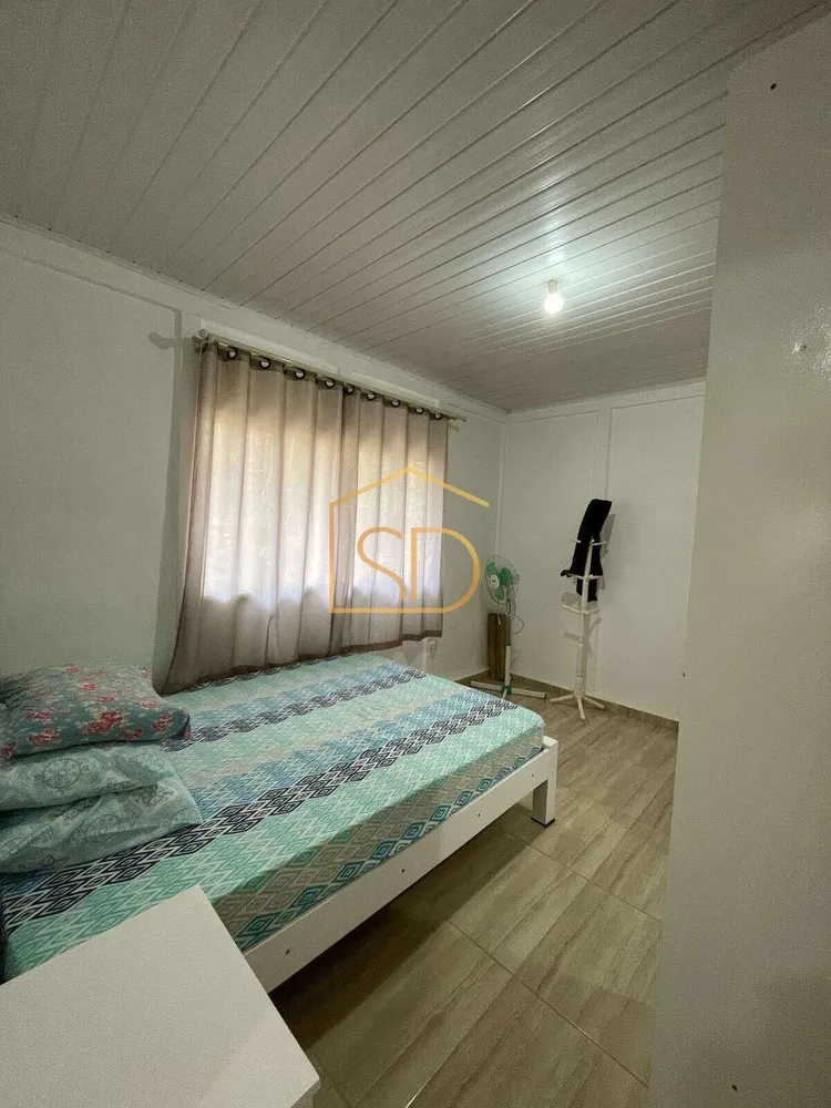 Chácara, 2 quartos - Foto 8