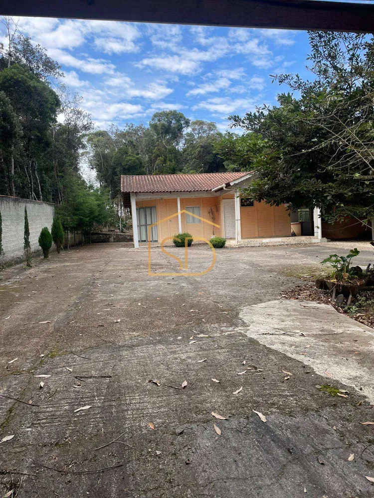 Chácara, 2 quartos - Foto 4