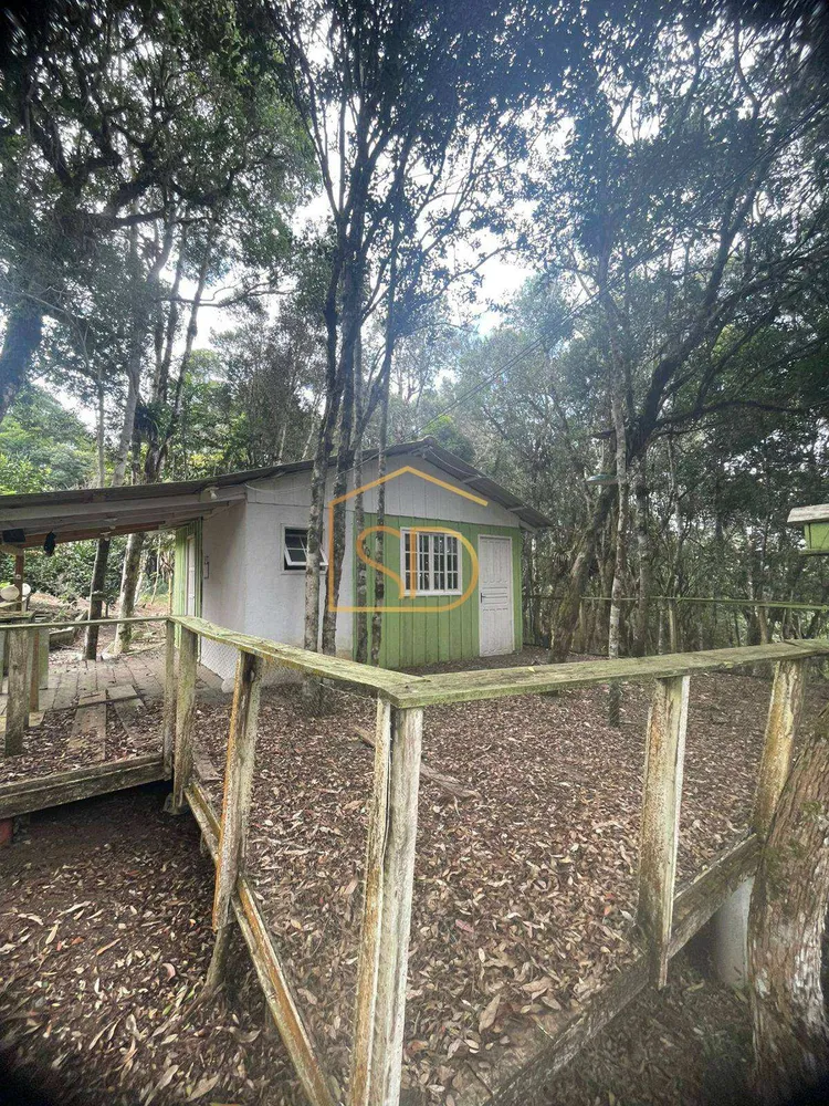 Chácara, 2 quartos - Foto 7