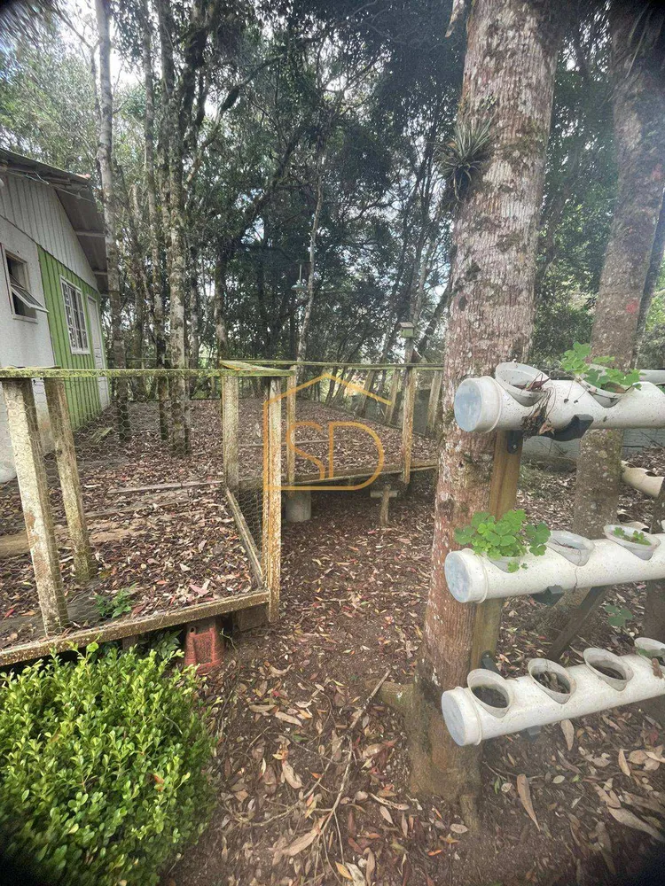 Chácara, 2 quartos - Foto 2