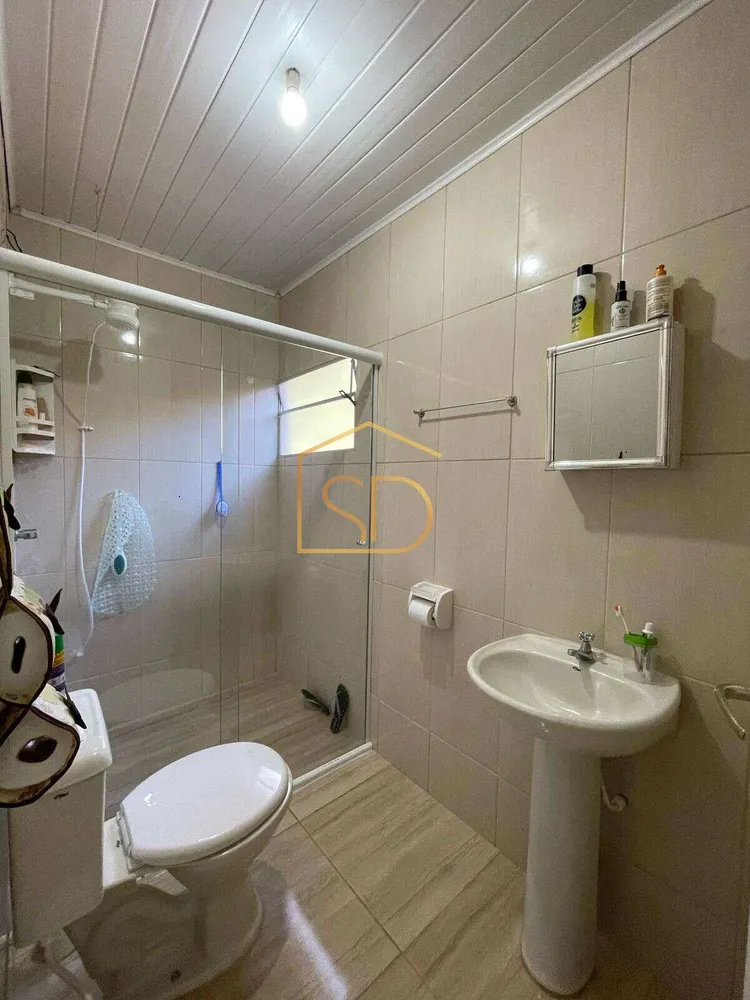 Chácara, 2 quartos - Foto 5
