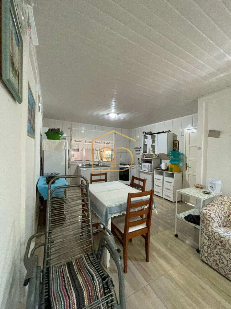 Chácara, 2 quartos - Foto 6