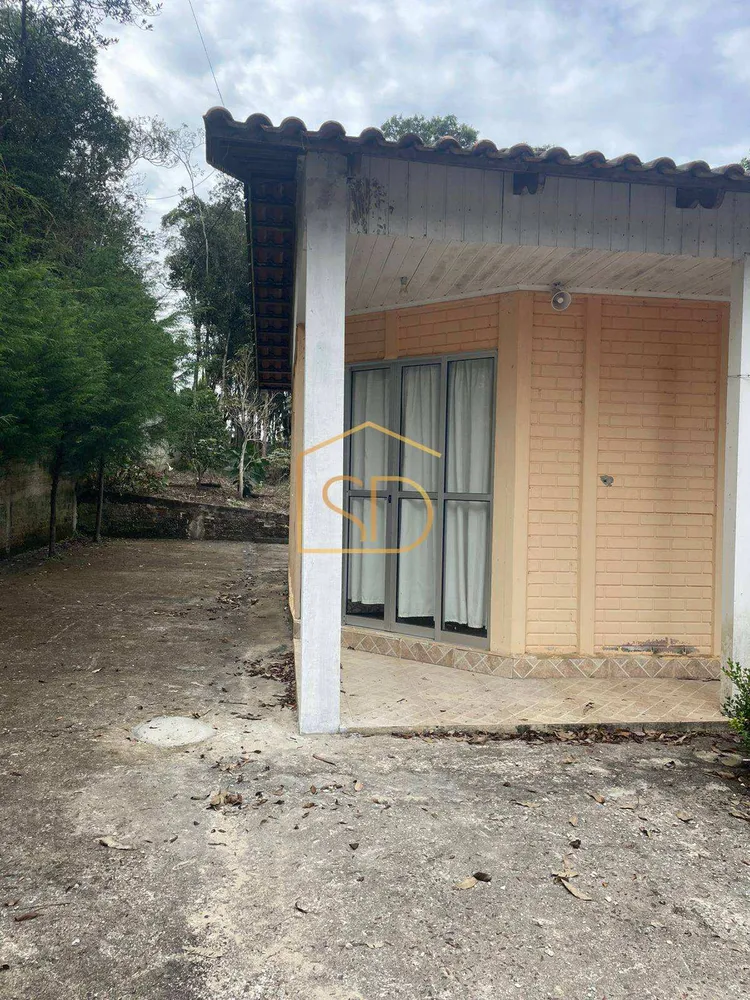 Chácara, 2 quartos - Foto 3