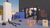 Apartamento, 2 quartos, 57 m² - Foto 4