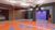 Apartamento, 2 quartos, 57 m² - Foto 2