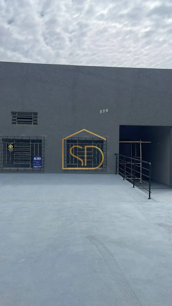Sobrado, 320 m² - Foto 5