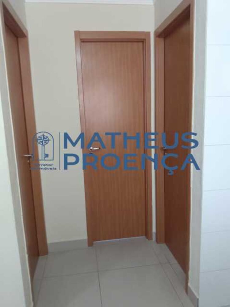 Apartamento, 2 quartos, 44 m² - Foto 6