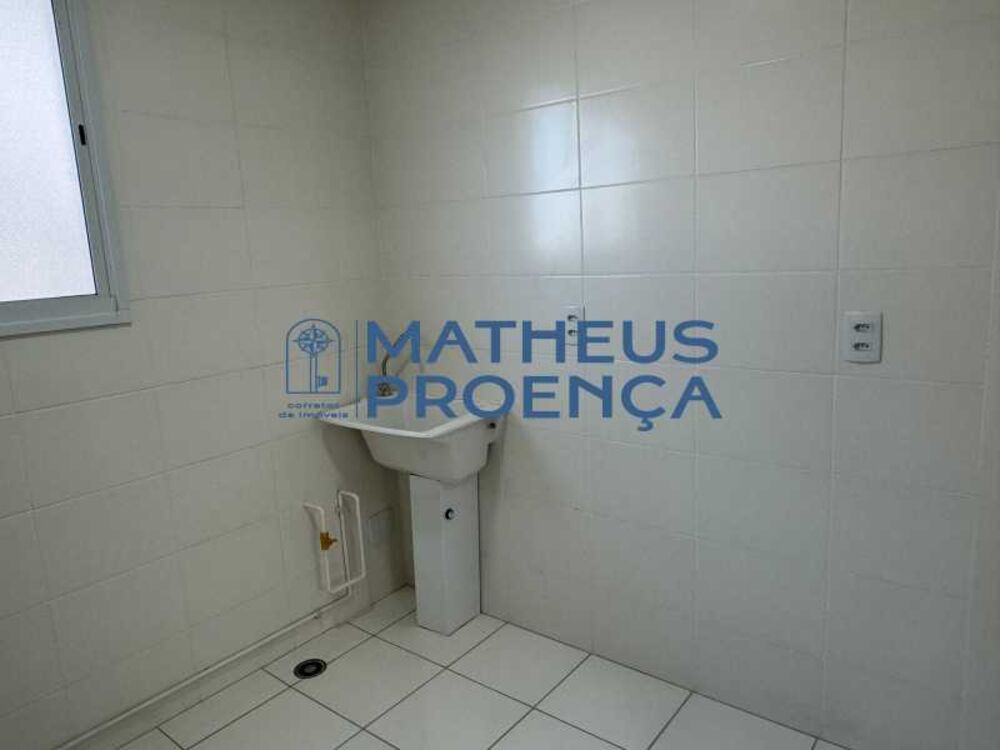 Apartamento, 2 quartos, 42 m² - Foto 5