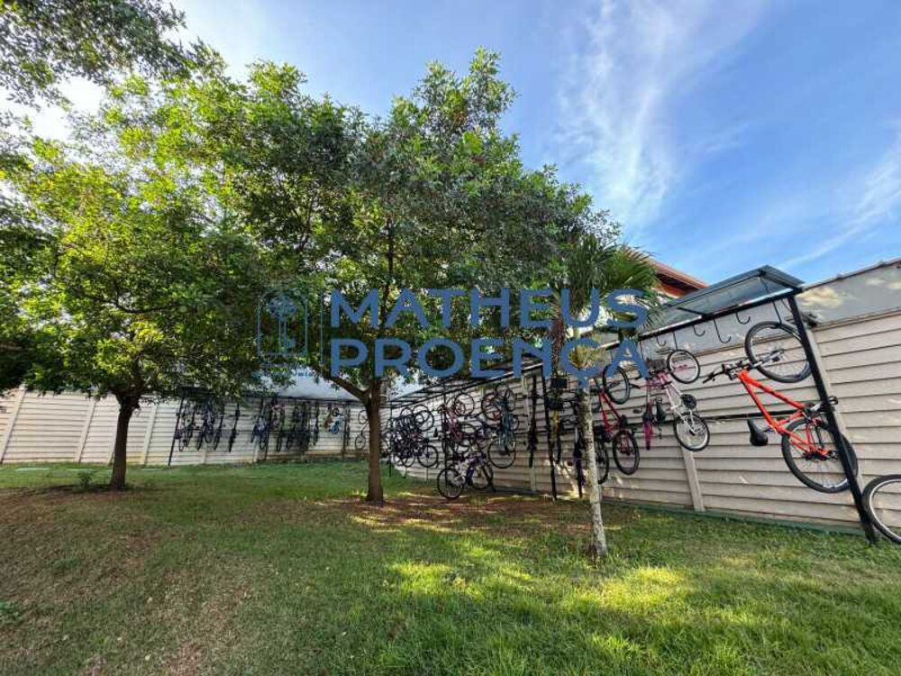 Apartamento, 2 quartos, 42 m² - Foto 8