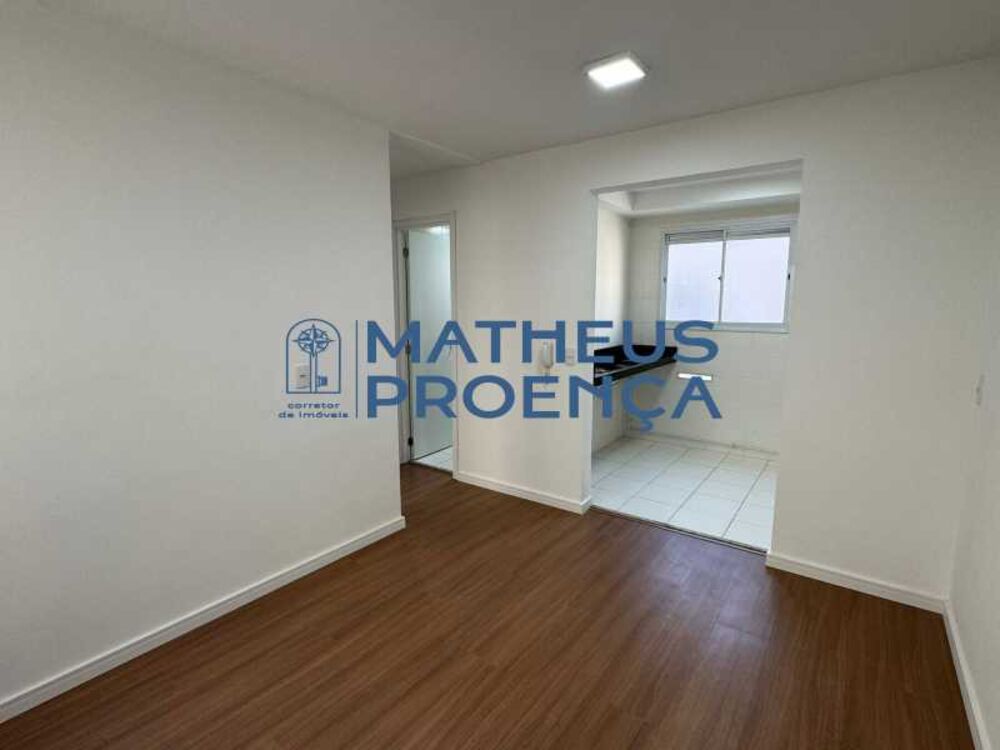 Apartamento, 2 quartos, 42 m² - Foto 13