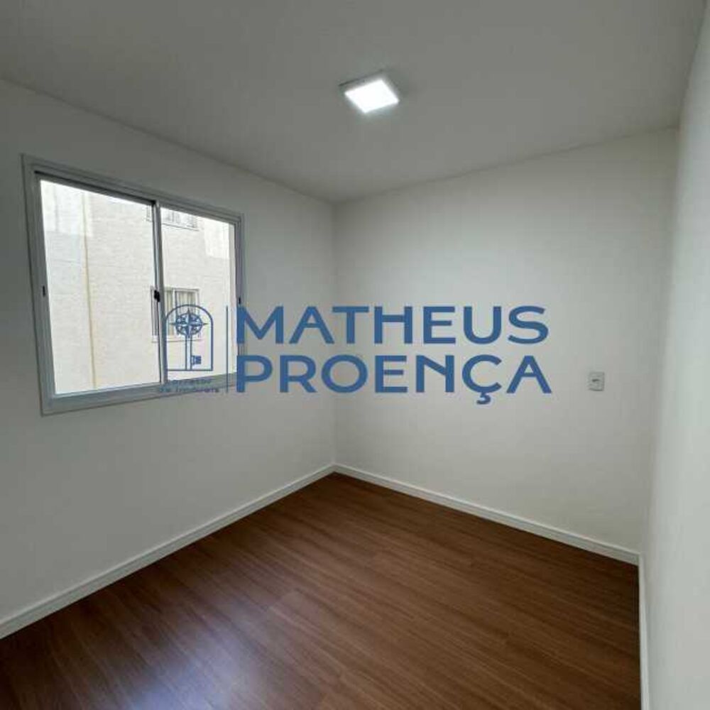 Apartamento, 2 quartos, 42 m² - Foto 15