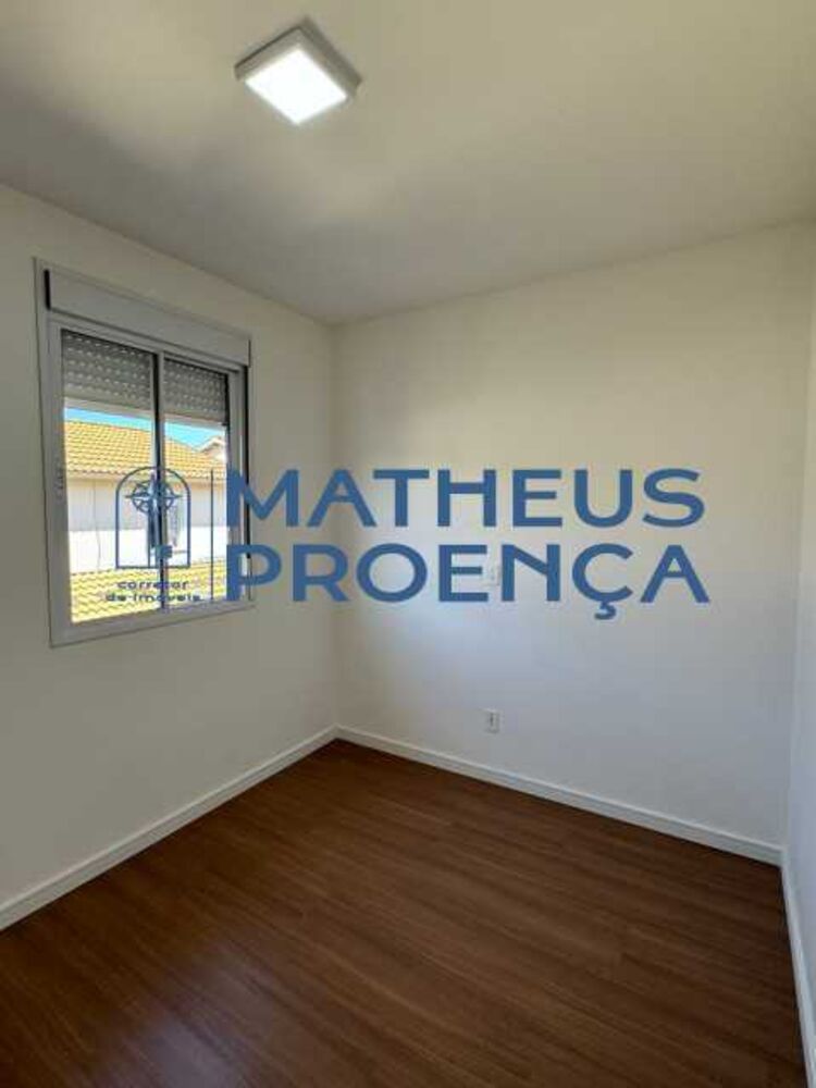 Casa de Condomínio, 2 quartos - Foto 10