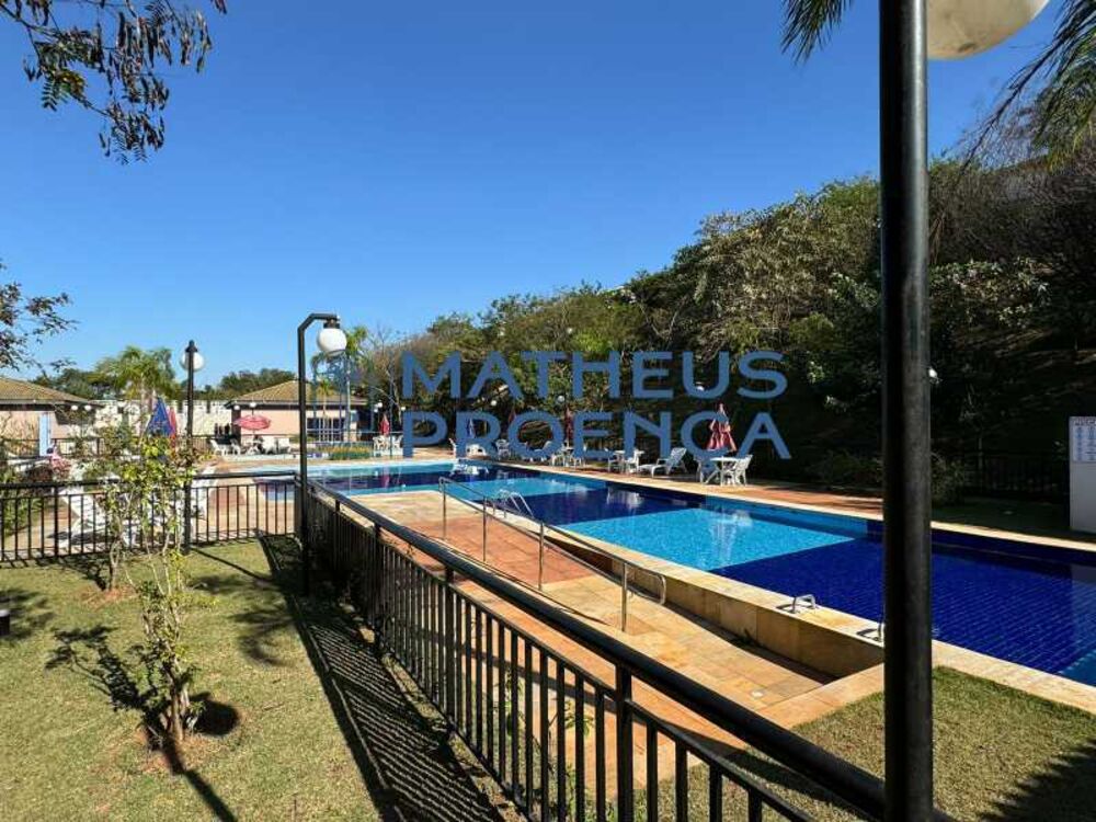 Casa de Condomínio, 2 quartos - Foto 14
