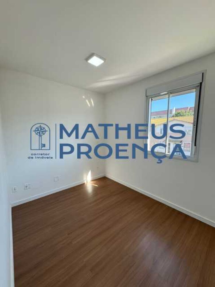 Casa de Condomínio, 2 quartos - Foto 11