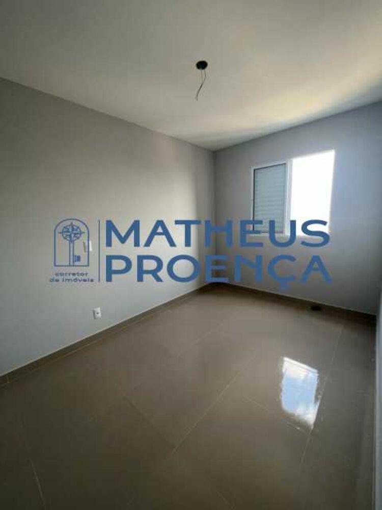 Apartamento, 2 quartos, 57 m² - Foto 3