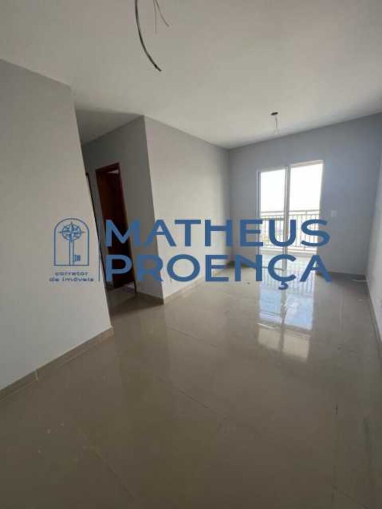 Apartamento, 2 quartos, 57 m² - Foto 4