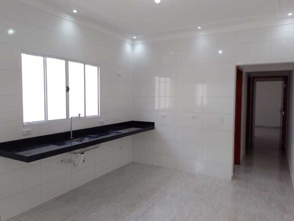 Casa, 3 quartos, 73 m² - Foto 3