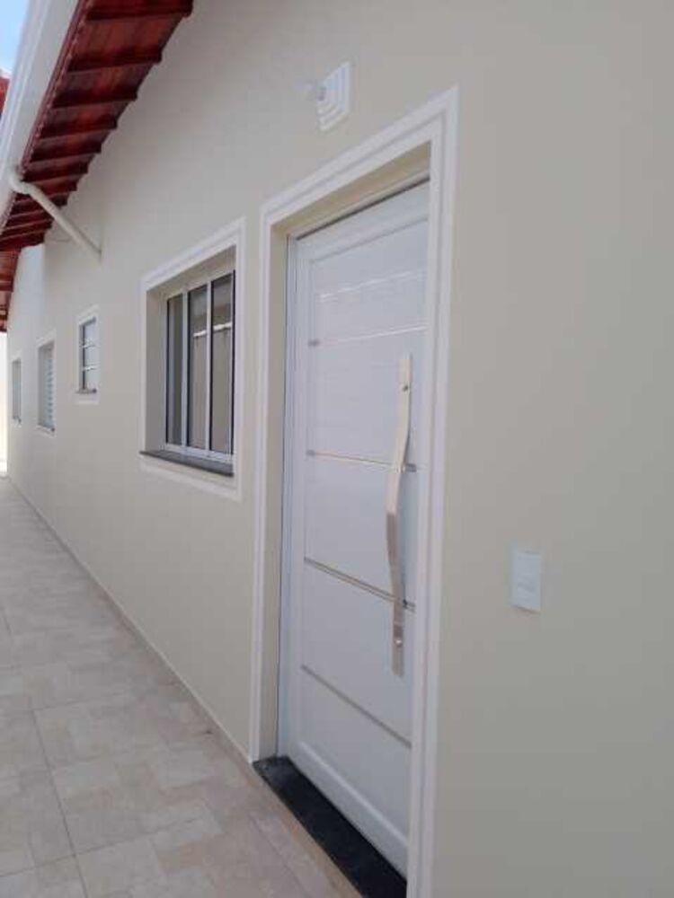 Casa, 3 quartos, 73 m² - Foto 4