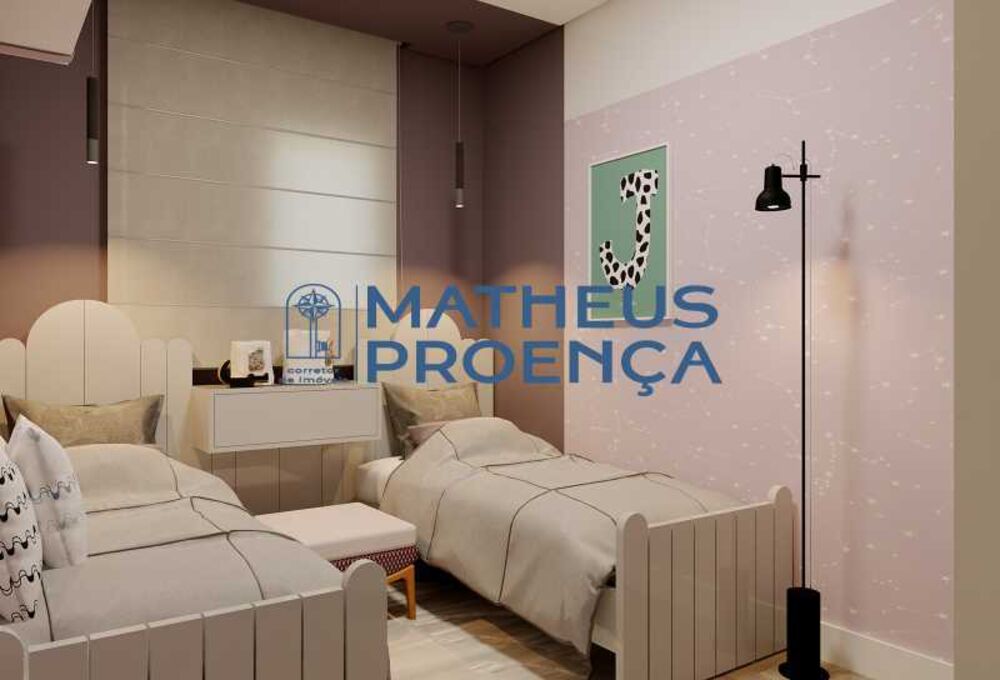 Apartamento, 2 quartos, 47 m² - Foto 15