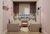 Apartamento, 2 quartos, 47 m² - Foto 5
