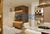 Apartamento, 2 quartos, 47 m² - Foto 2