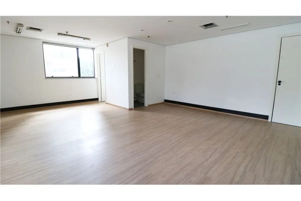 Sala-Conjunto, 40 m² - Foto 4