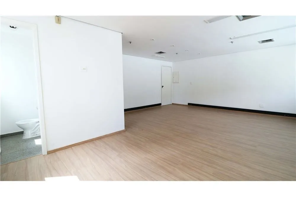 Sala-Conjunto, 40 m² - Foto 3