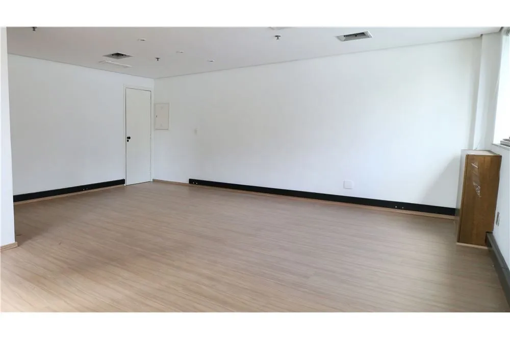 Sala-Conjunto, 40 m² - Foto 2