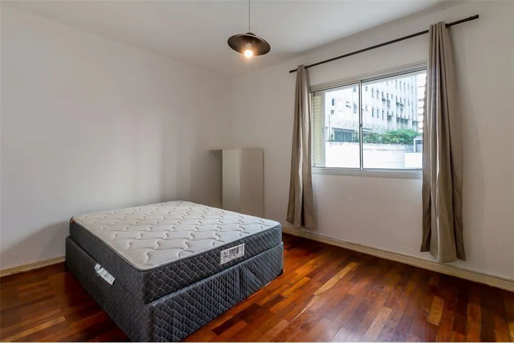 Apartamento, 3 quartos, 130 m² - Foto 4