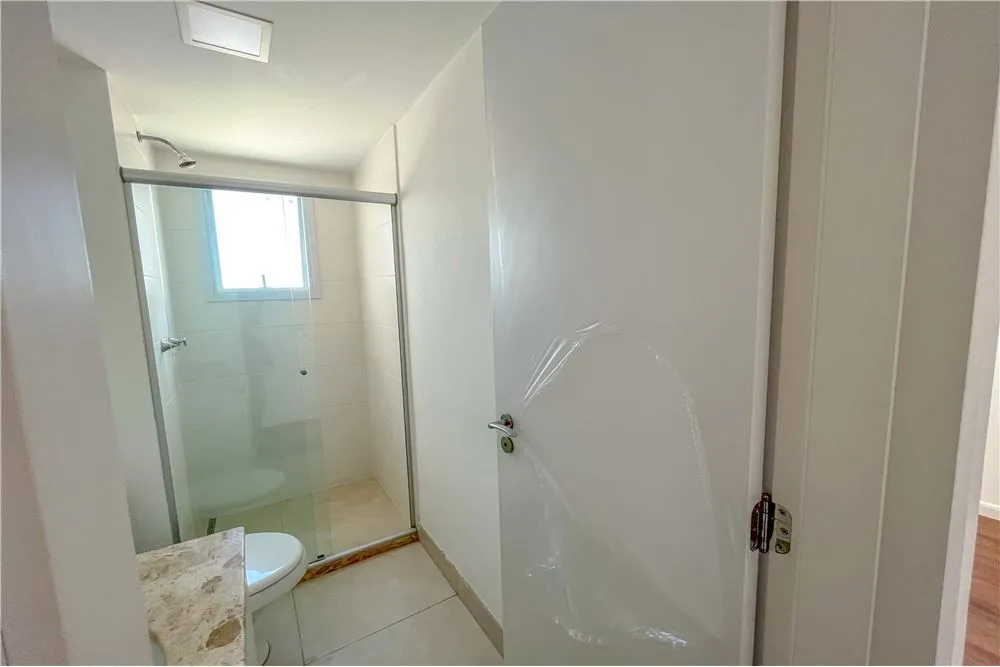 Apartamento, 68 m² - Foto 3