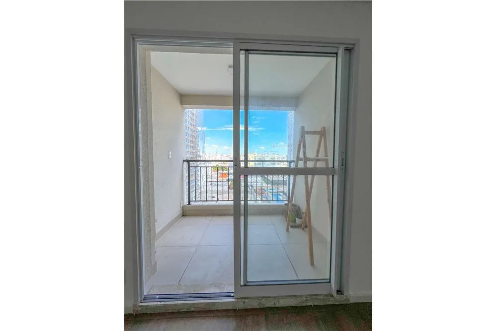 Apartamento, 68 m² - Foto 4