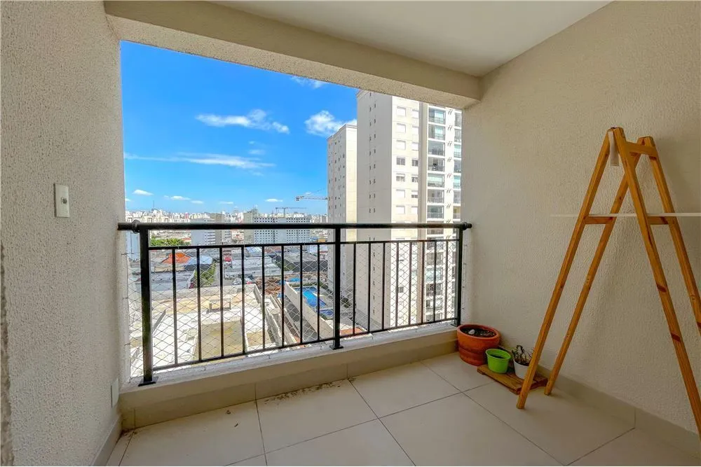 Apartamento, 68 m² - Foto 1