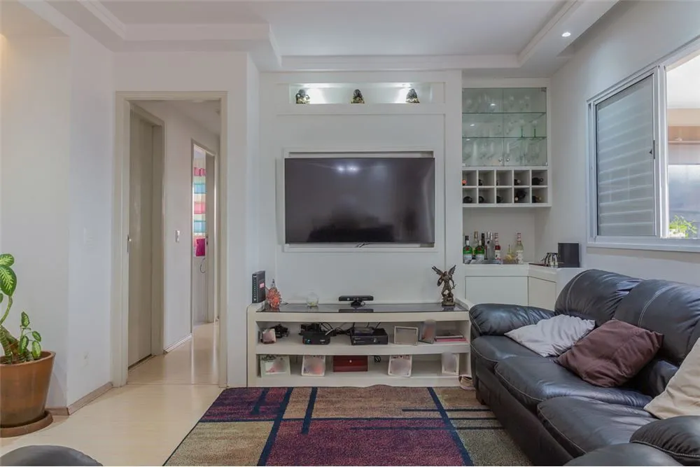 Apartamento, 3 quartos, 113 m² - Foto 3