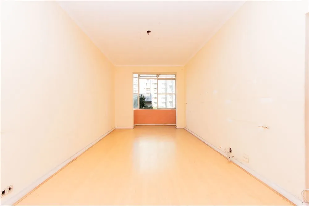 Apartamento, 3 quartos, 76 m² - Foto 4