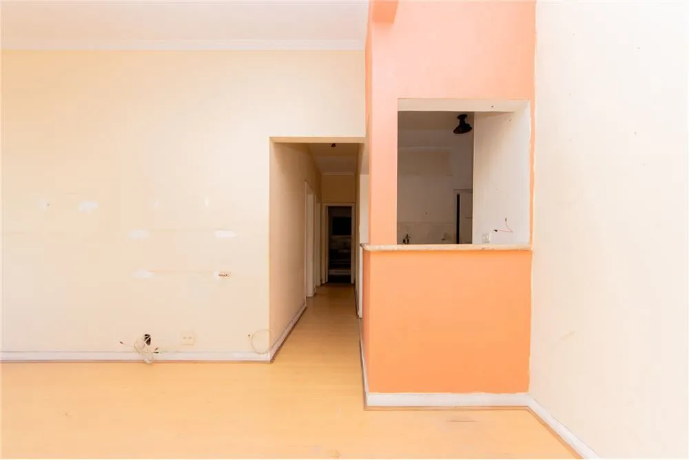 Apartamento, 3 quartos, 76 m² - Foto 3