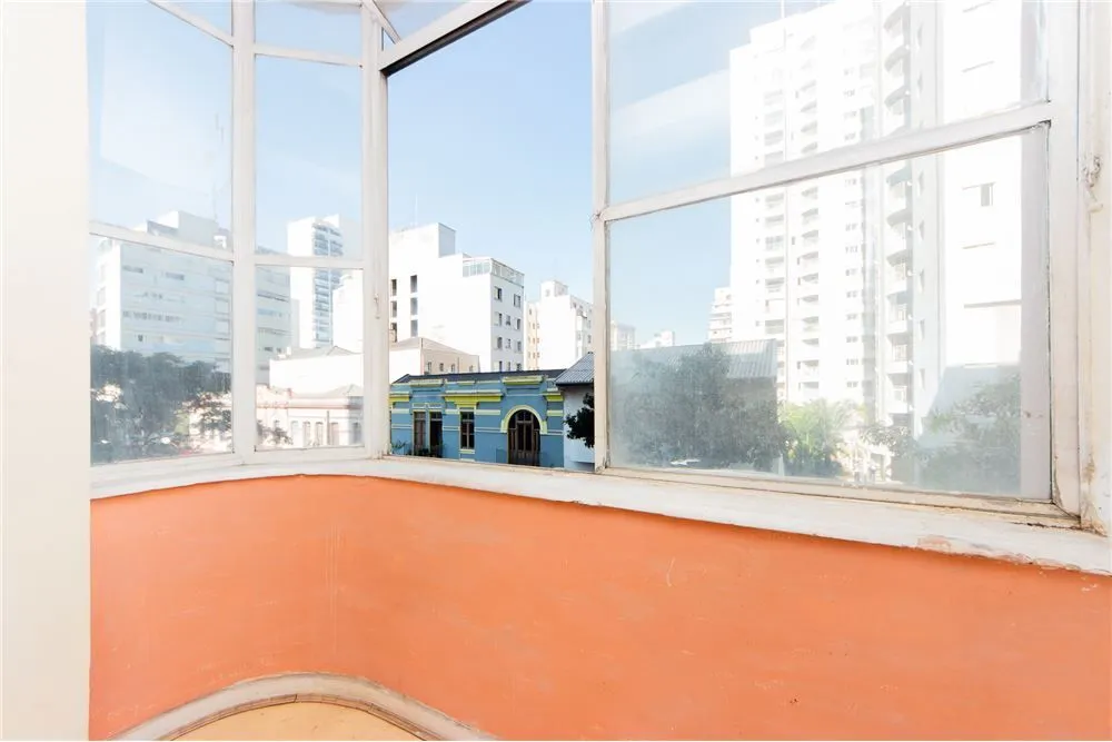 Apartamento, 3 quartos, 76 m² - Foto 1
