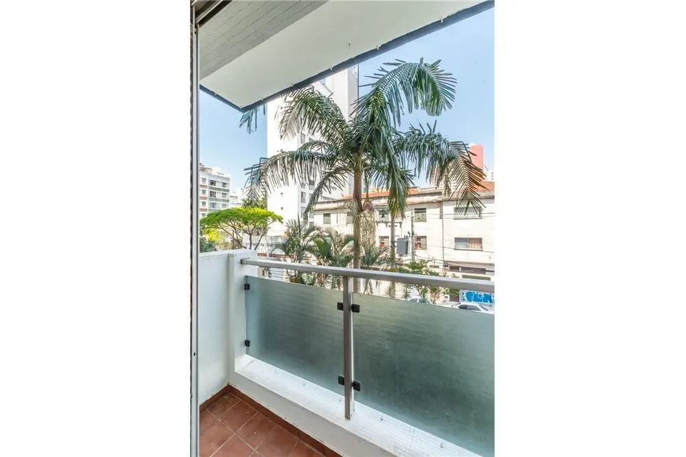 Apartamento, 2 quartos, 58 m² - Foto 3