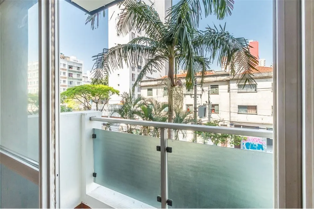 Apartamento, 2 quartos, 58 m² - Foto 4