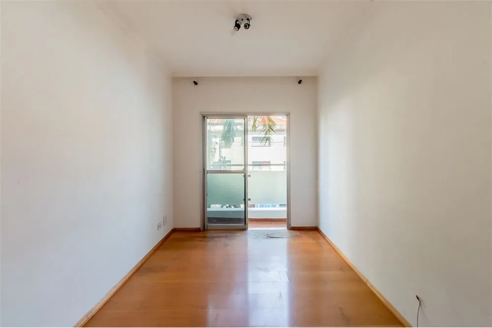 Apartamento, 2 quartos, 58 m² - Foto 2