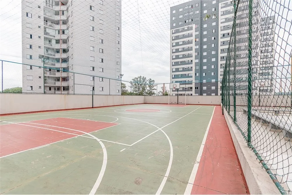 Apartamento, 3 quartos, 74 m² - Foto 2
