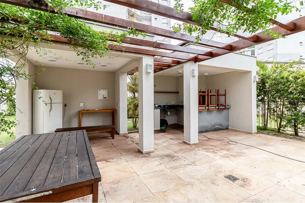 Apartamento, 3 quartos, 74 m² - Foto 4