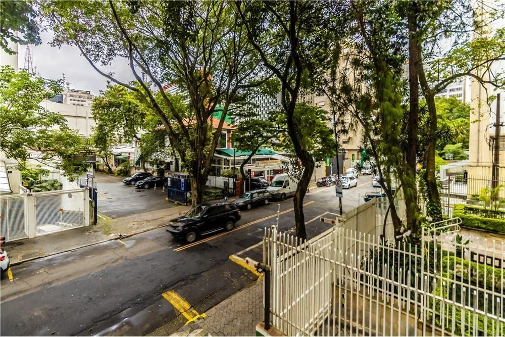 Apartamento, 2 quartos, 100 m² - Foto 4