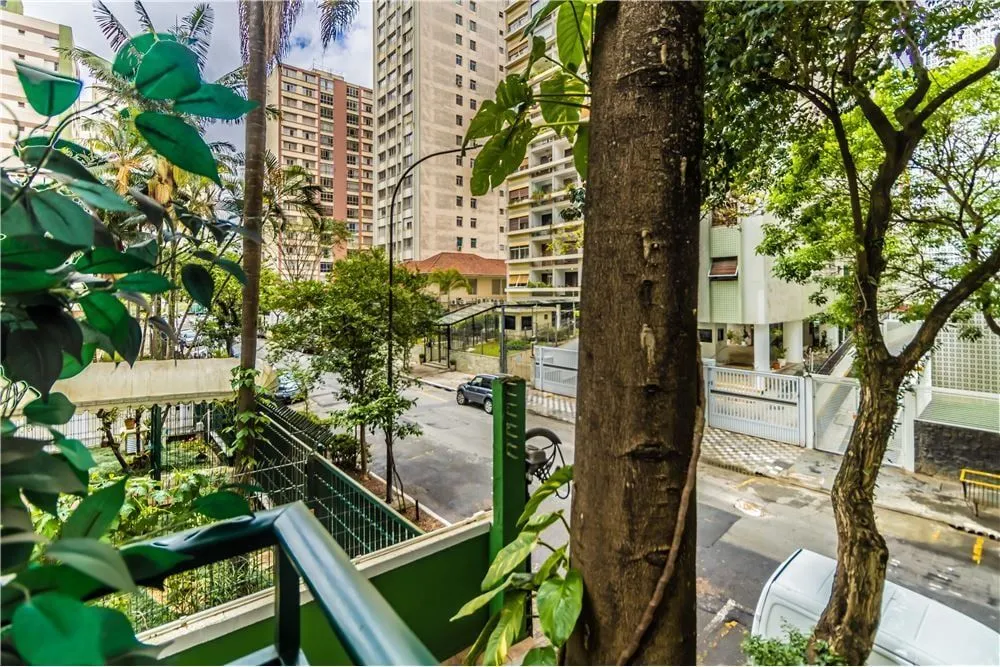 Apartamento, 2 quartos, 100 m² - Foto 3
