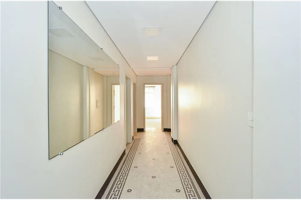 Sala-Conjunto, 100 m² - Foto 3