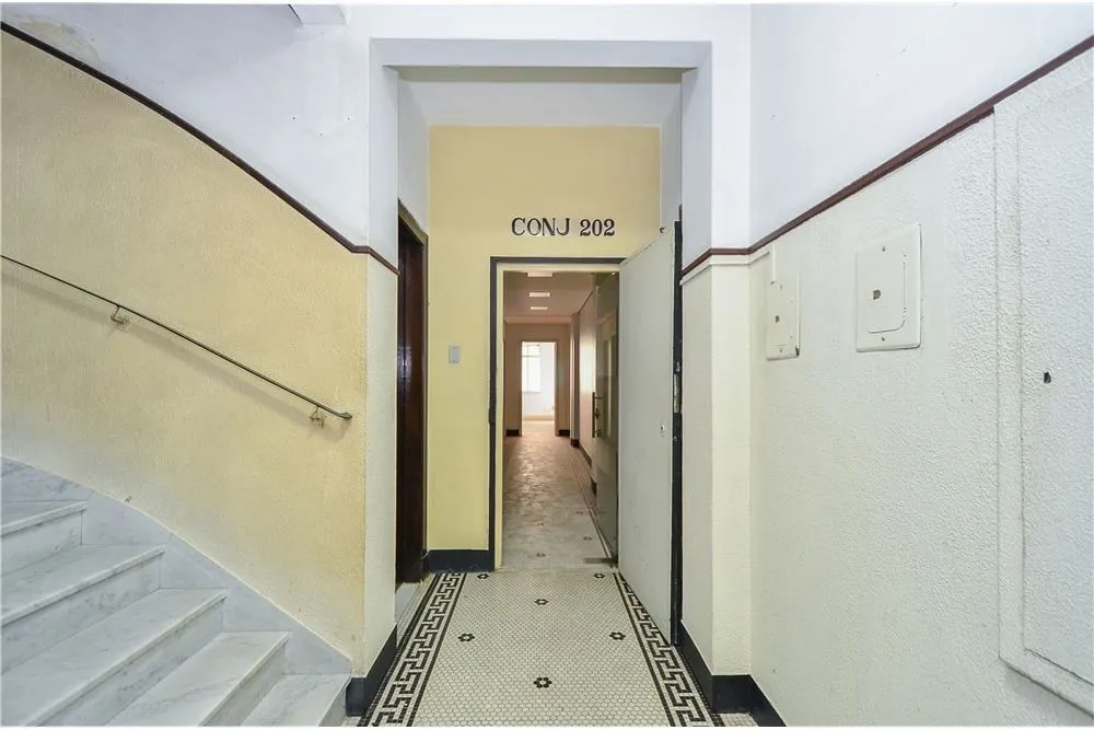 Sala-Conjunto, 100 m² - Foto 1