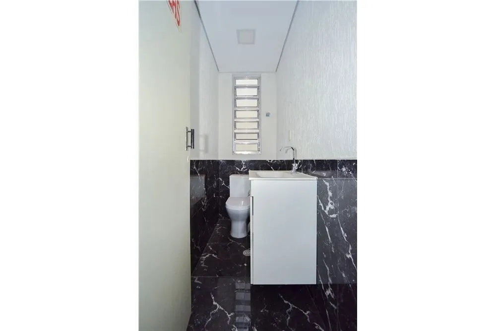 Sala-Conjunto, 100 m² - Foto 4