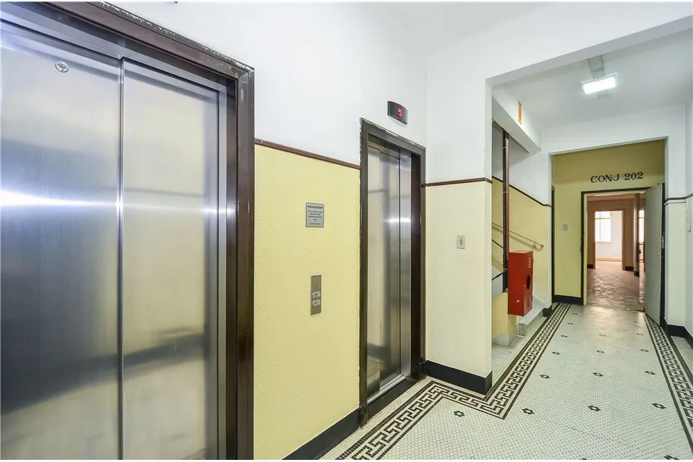 Sala-Conjunto, 100 m² - Foto 2