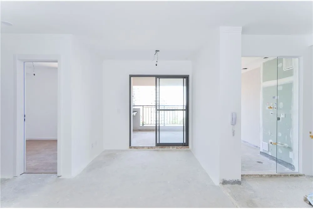 Apartamento, 2 quartos, 68 m² - Foto 3